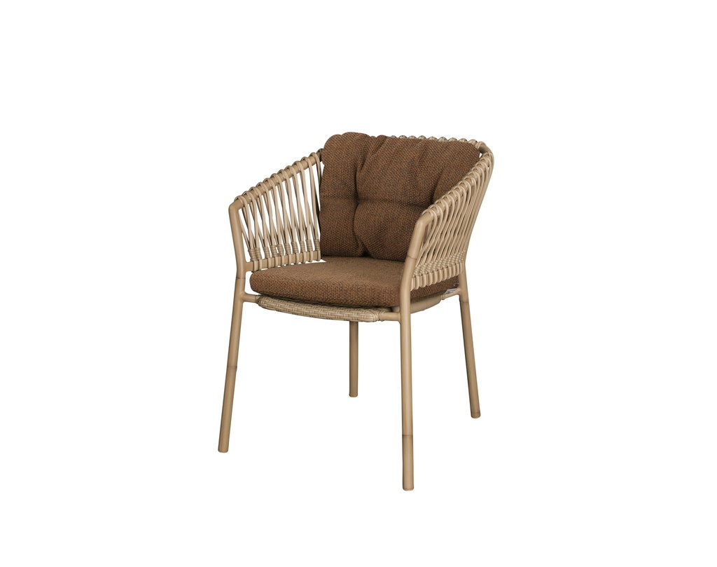 [9298617729264] Ocean Chair