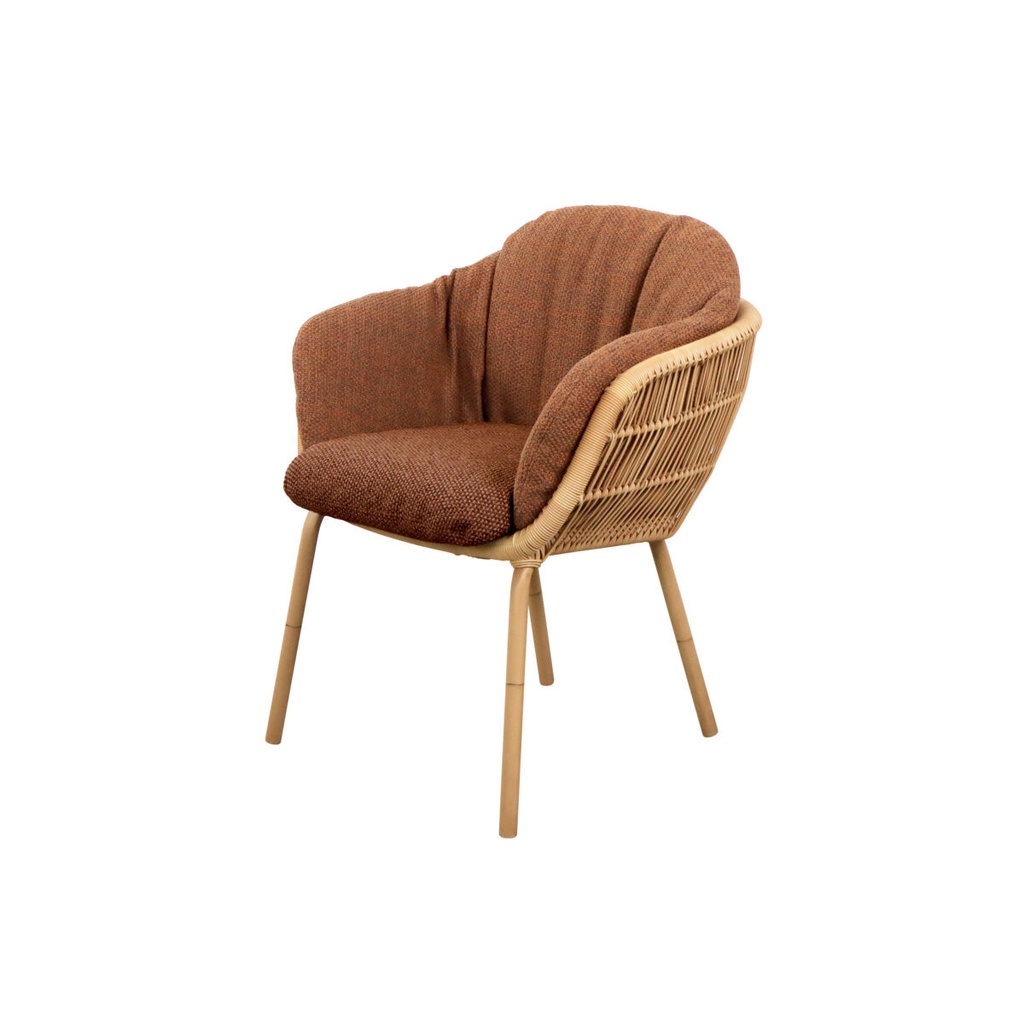 [9311449776368] Stay Chair