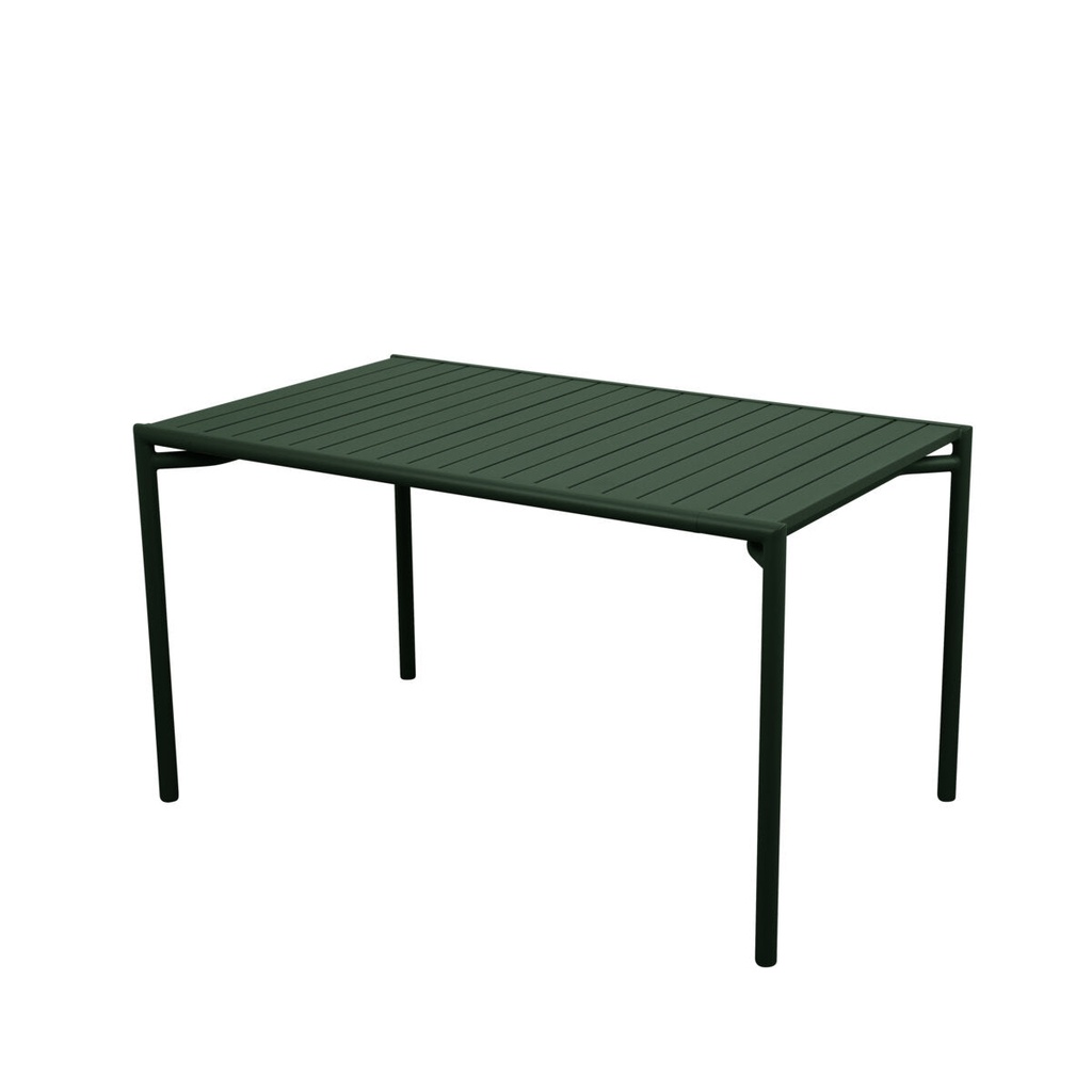[9343774556400] Bliss Dining Table