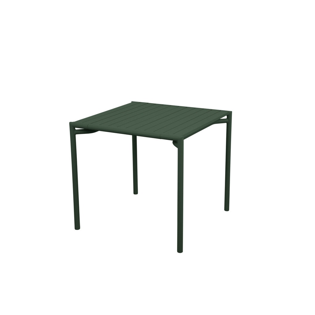 [9343884656880] Bliss Dining Table Square