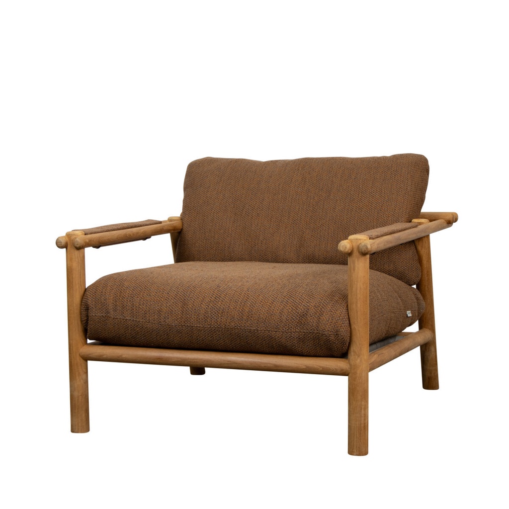 [9344653885680] Sticks Lounge Chair