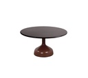 Glaze Coffee Table Large
