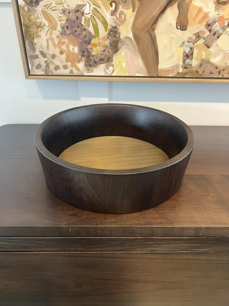 [9591693443312] Orion Bowl