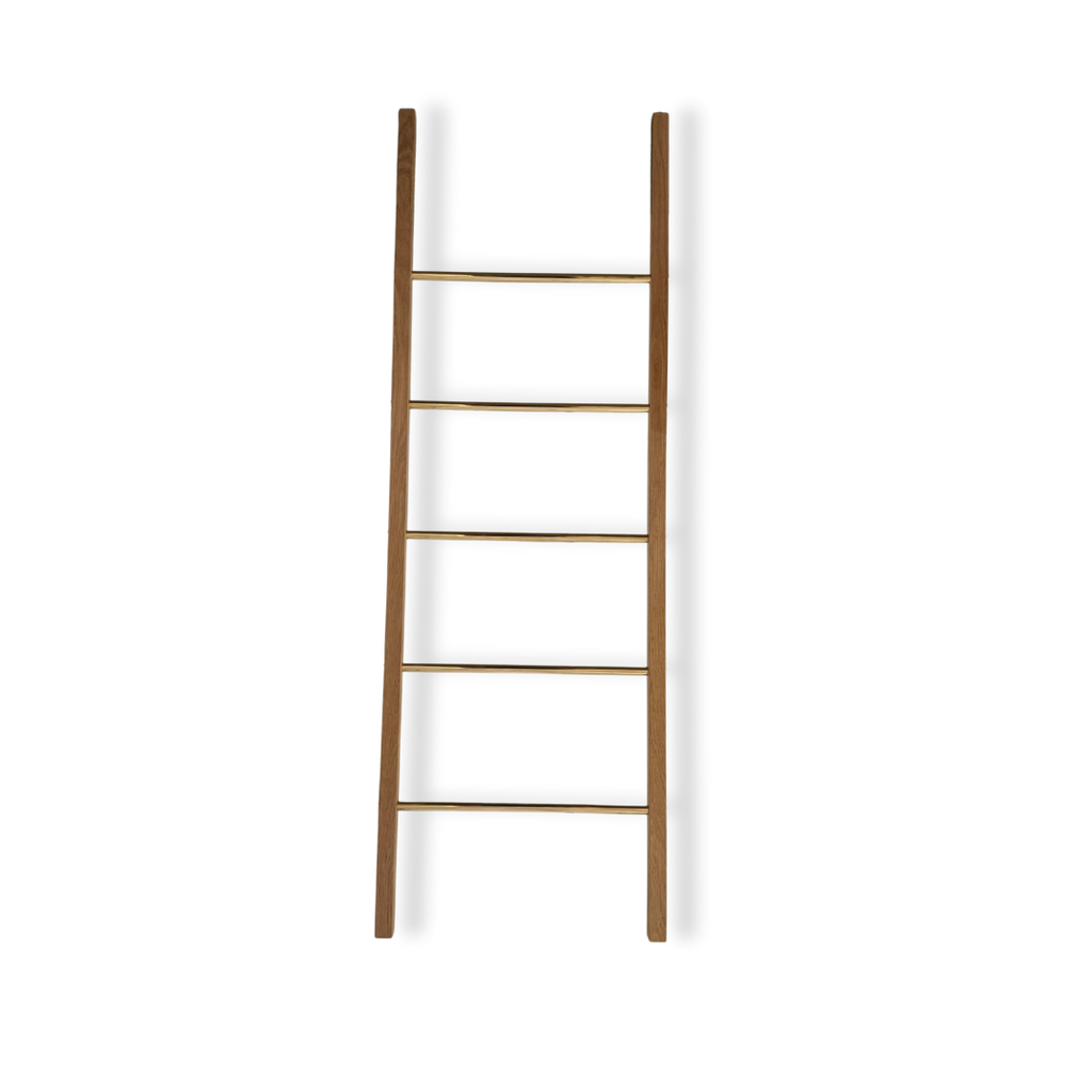 [9591706779888] Echo Ladder