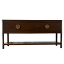 Heather Credenza