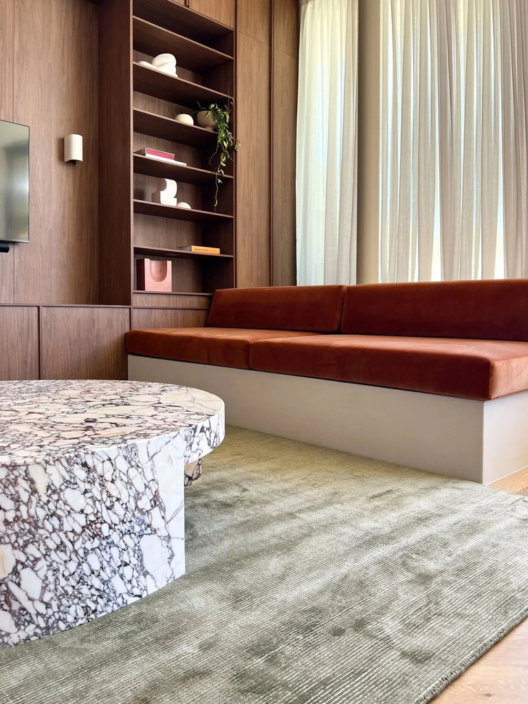 [9696606585072] Massa Rug Caper