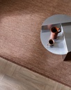 Sandringham Rug Rosewood