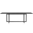 Zora Dining Table