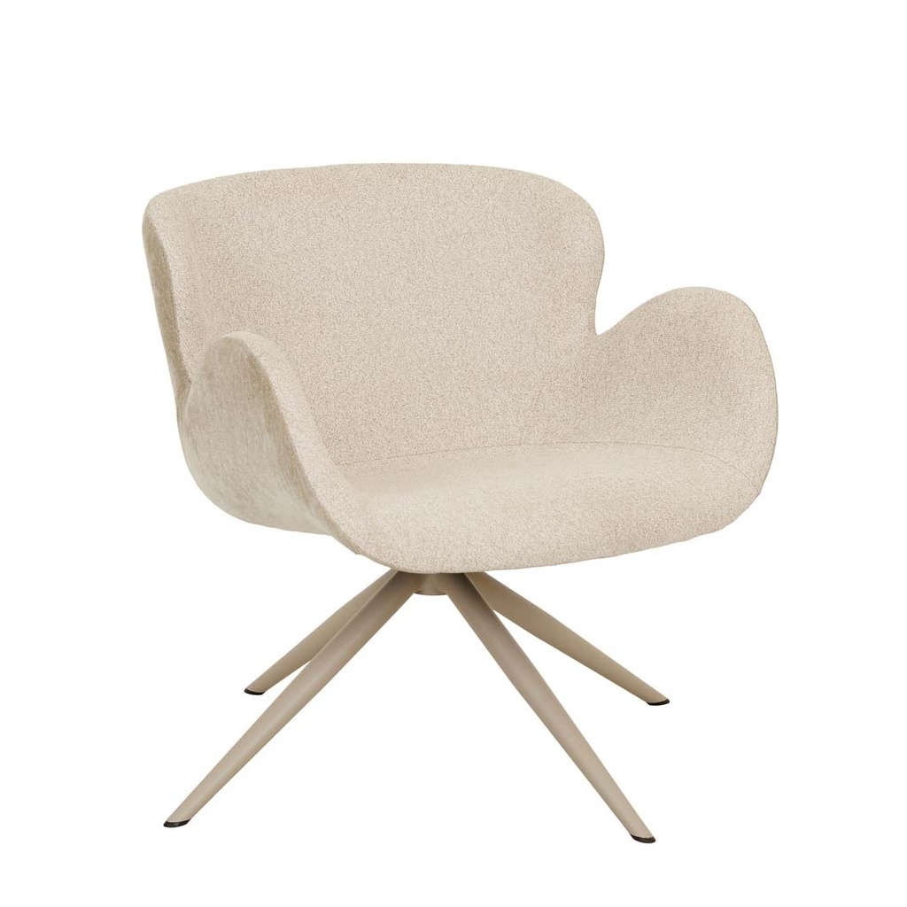 [ASTRID-ARM-CHAIR-WHEAT-PISTACHIO-CH-ASTRID-ARM-PISTACHIO] Astrid Arm Chair - Wheat - Pistachio
