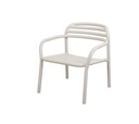 Bliss Lounge Chair