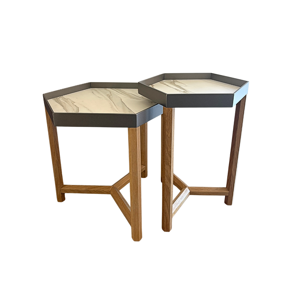 [9842854723824] Atlas Nesting Side Table
