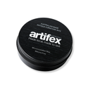Artifex Antique Furniture Wax