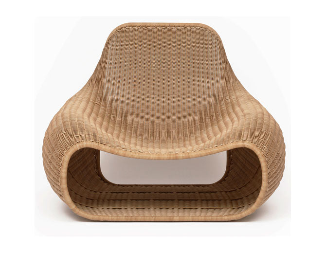 [9885514727664] Snug Outdoor Lounge Chair