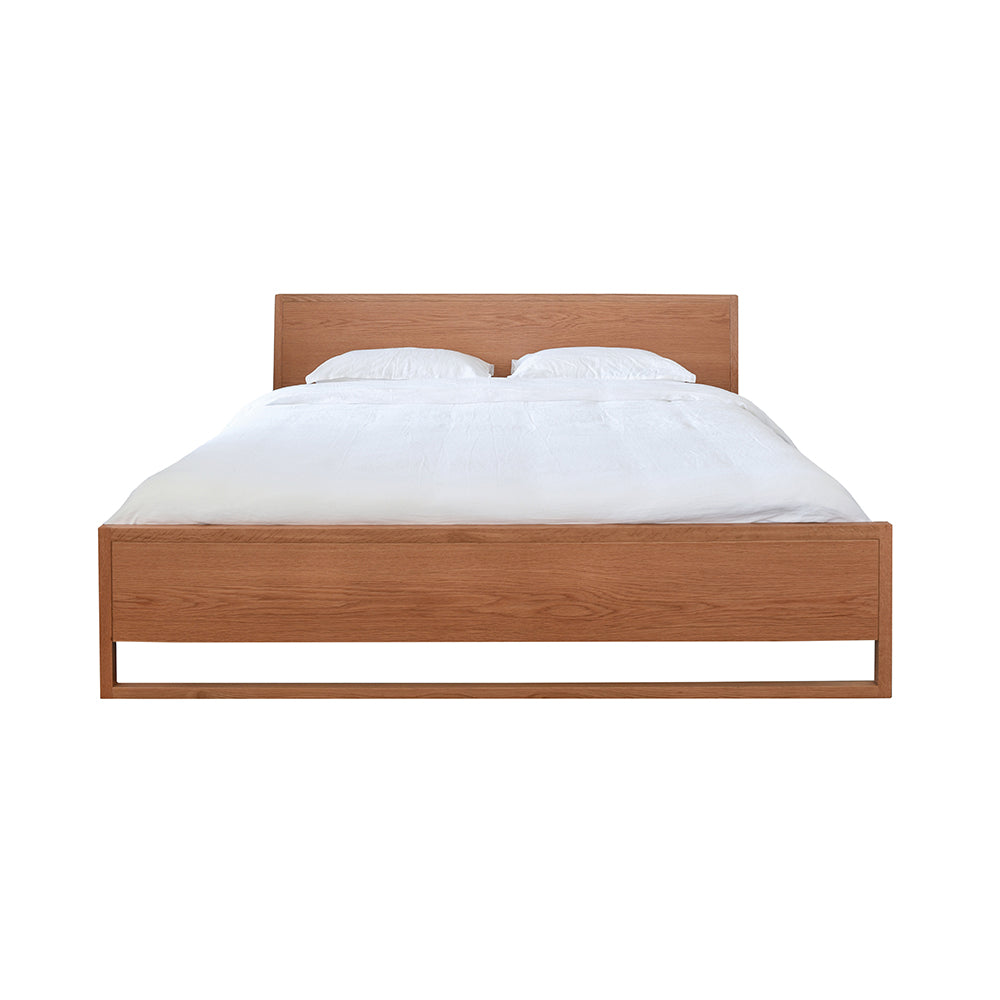 [7340061589744] Tess Bed