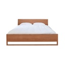 Tess Bed