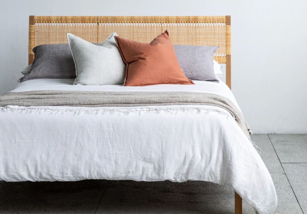 [7927959585008] Wovenest Bed