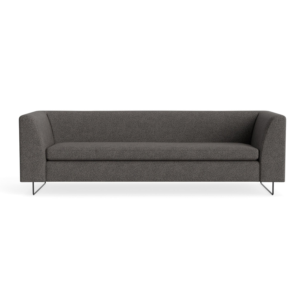 [BO1-SFWARM-CL] Bonnie Sofa