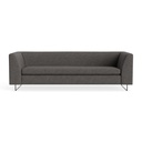 Bonnie Sofa