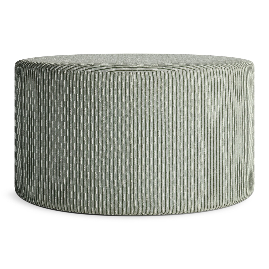 [BY1-ODLGOT-SM] Bumper Large Outdoor Ottoman