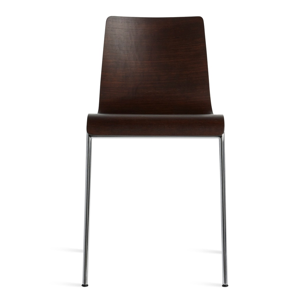 [CR1-CHAIRC-GO] Chair Chair