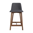 Chip Stool