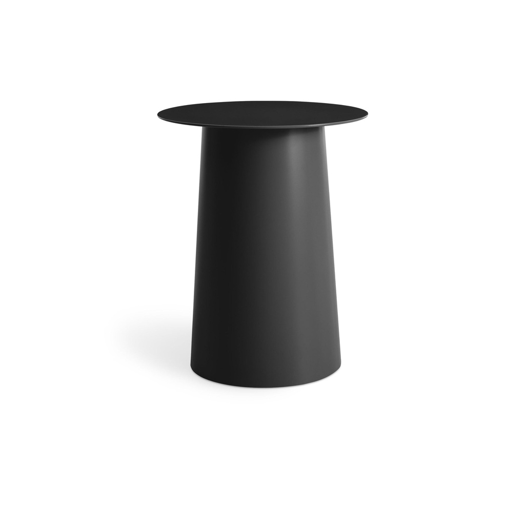 [CI1-SIDTAL-OB] Circula Tall Side Table