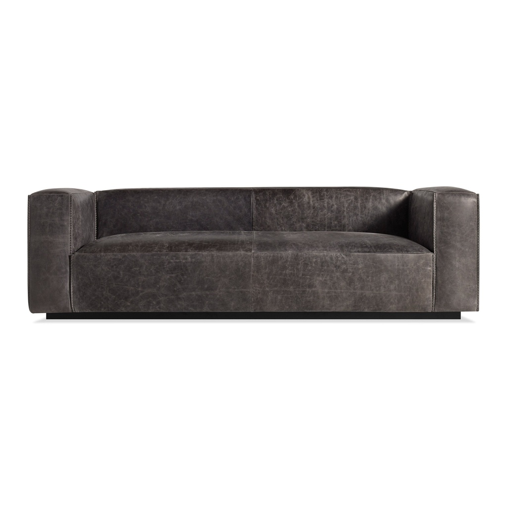 [CL1-SOFA96-CA] Cleon Large Sofa