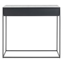 Construct 1 Drawer Console