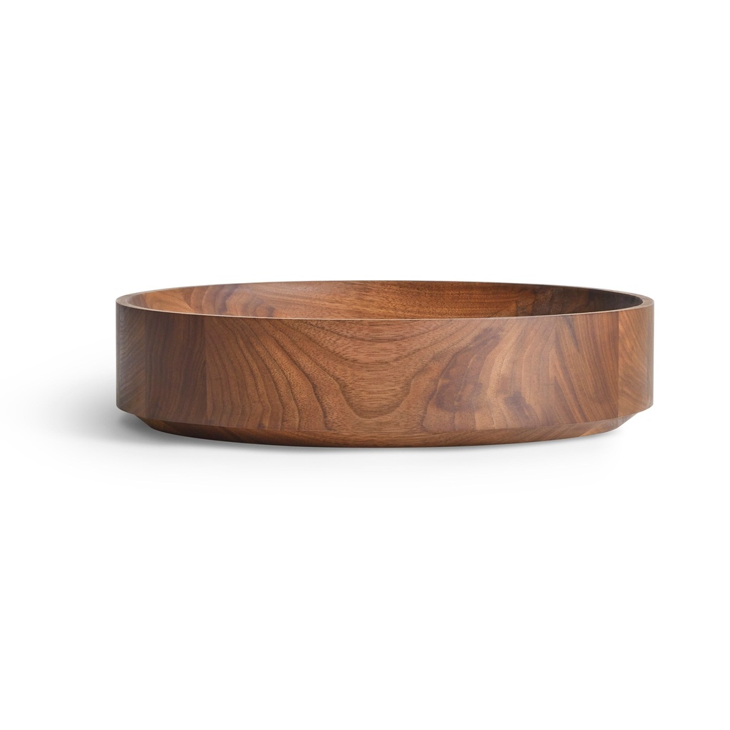 [CB1-SMLBWL-WO] Cusp Small Bowl