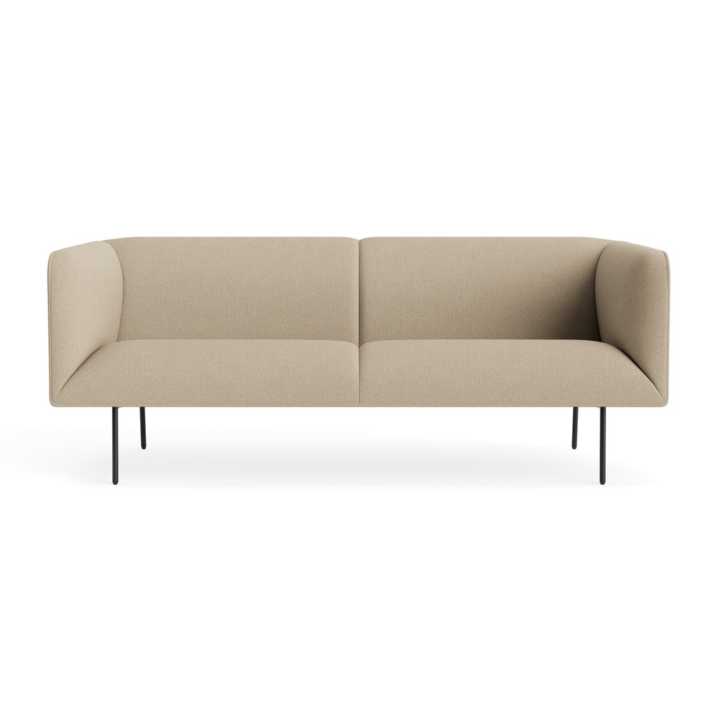 Dandy Sofa