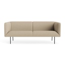 Dandy Sofa