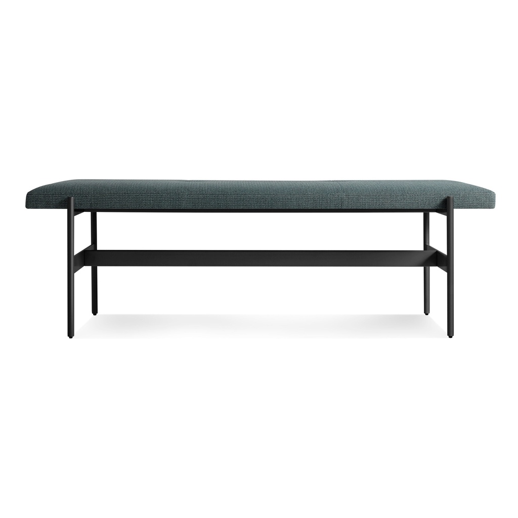 [YB1-DAYBOB-PS] Daybench