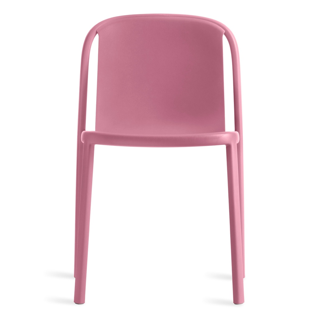 [DZ1-DECCHR-BG] Decade Chair