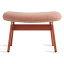 Field Ottoman