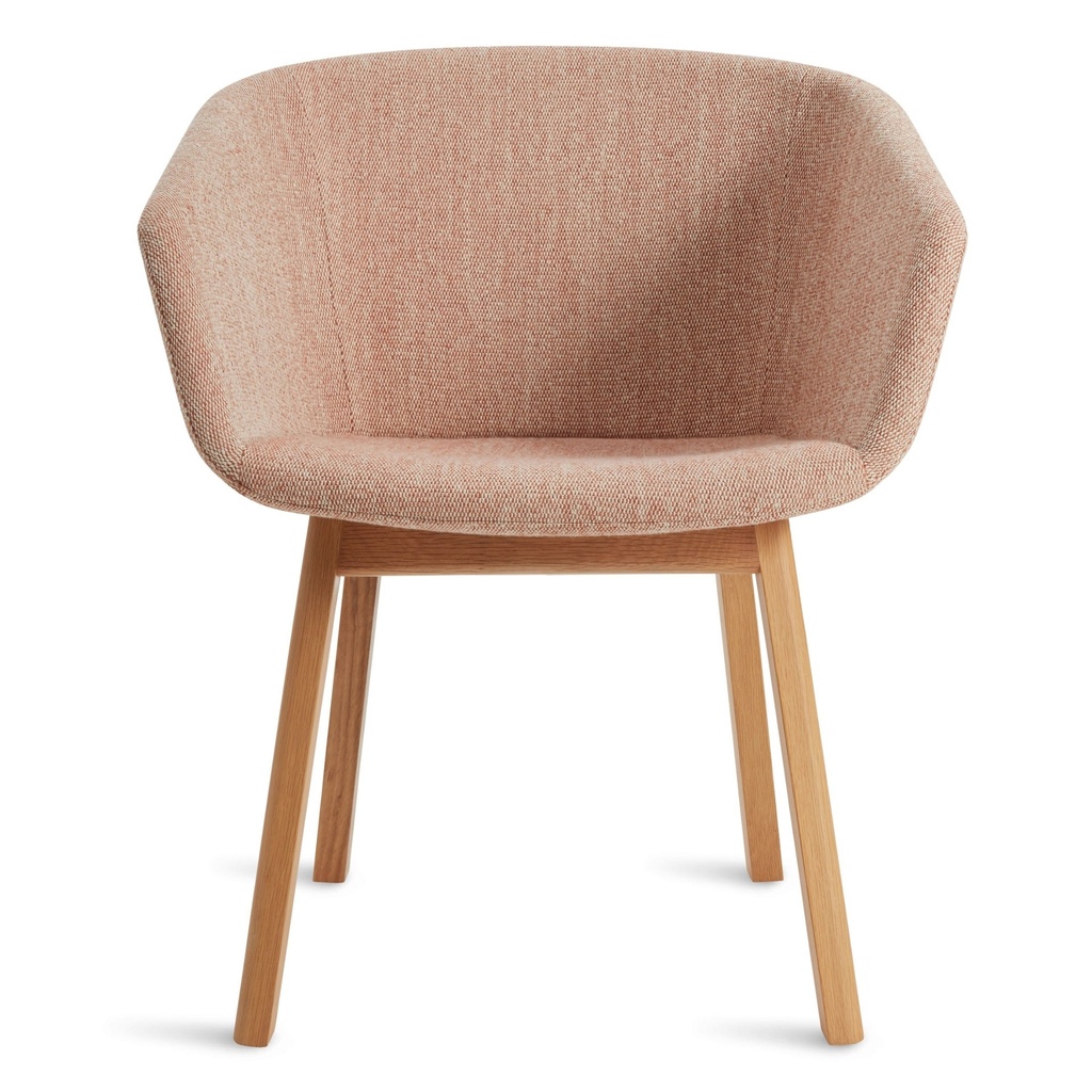[HO1-DNCHWO-TM] Host Chair