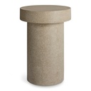 Hunky Dory Tall Side Table