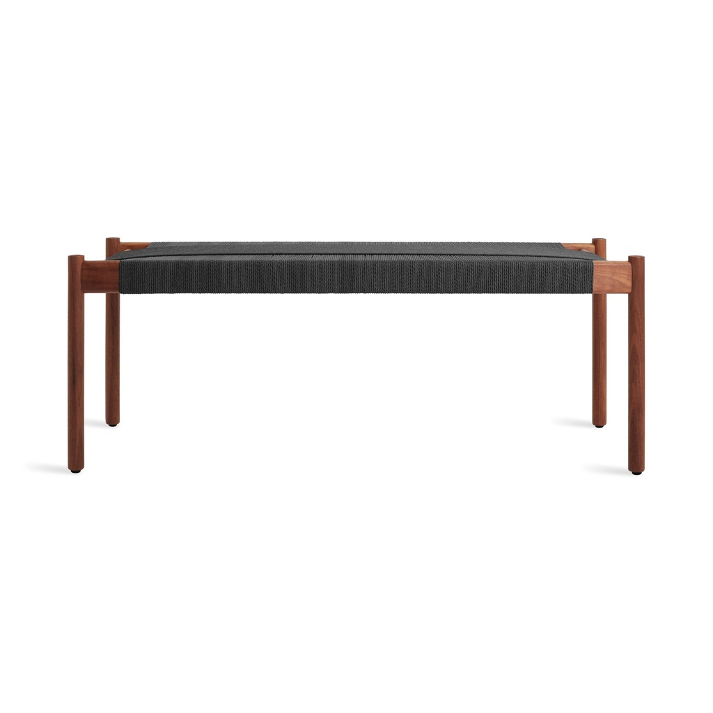 [IV1-48BNCH-WO] Invitation Medium  Bench