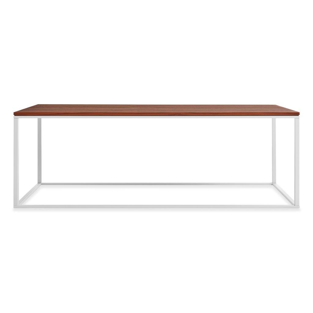 [MN1-CFTBBK-WL] Minimalista Coffee Table