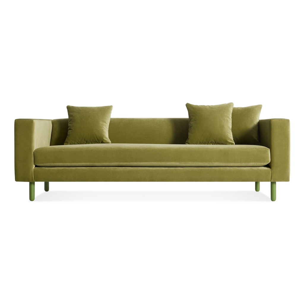 [MO1-82SOFA-LV] Mono Sofa