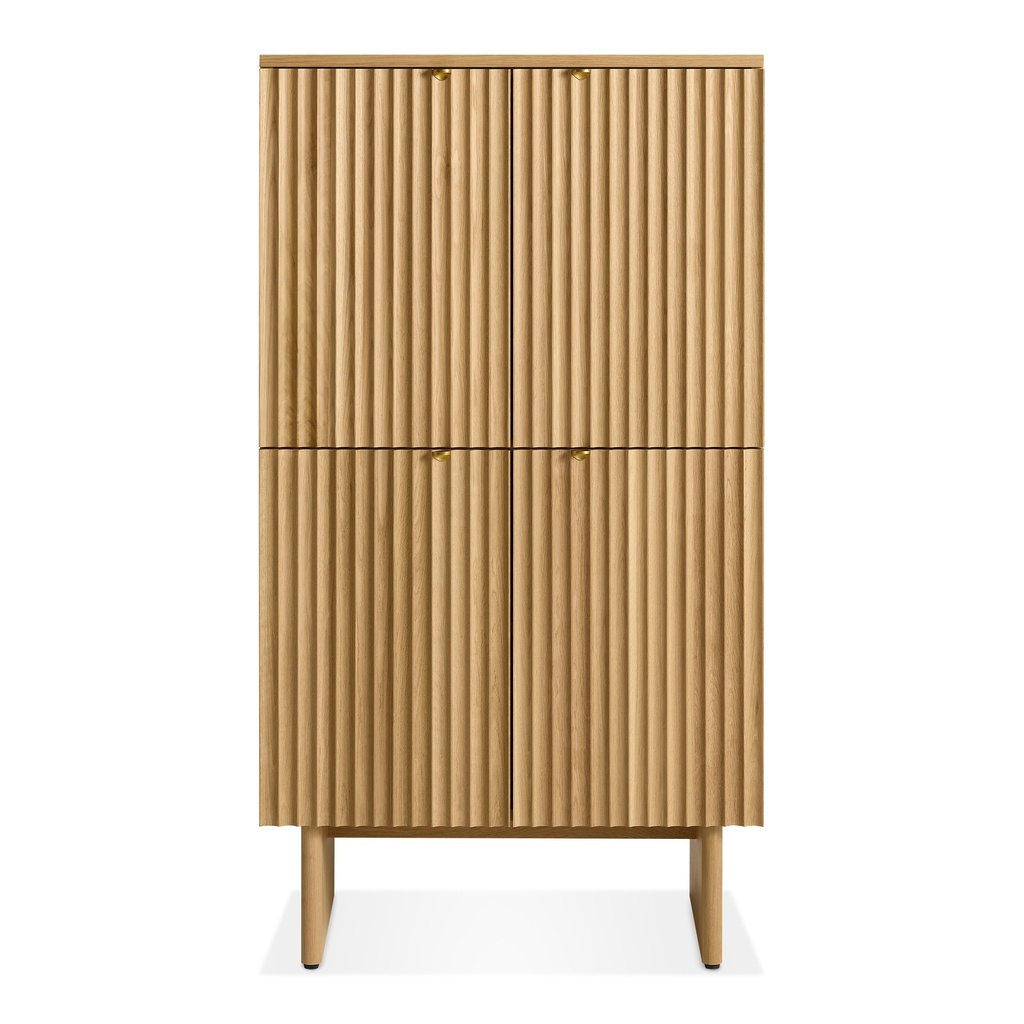 Murmur Storage Cabinet