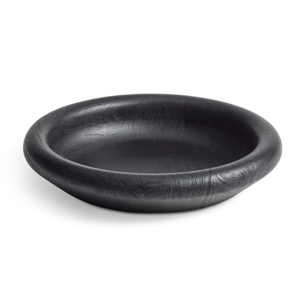 [NB1-LRGBWL-BK] Nest Large Bowl