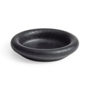 Nest Medium Bowl