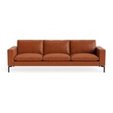 New Standard Large Sofa