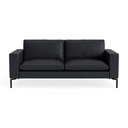 New Standard Small Sofa