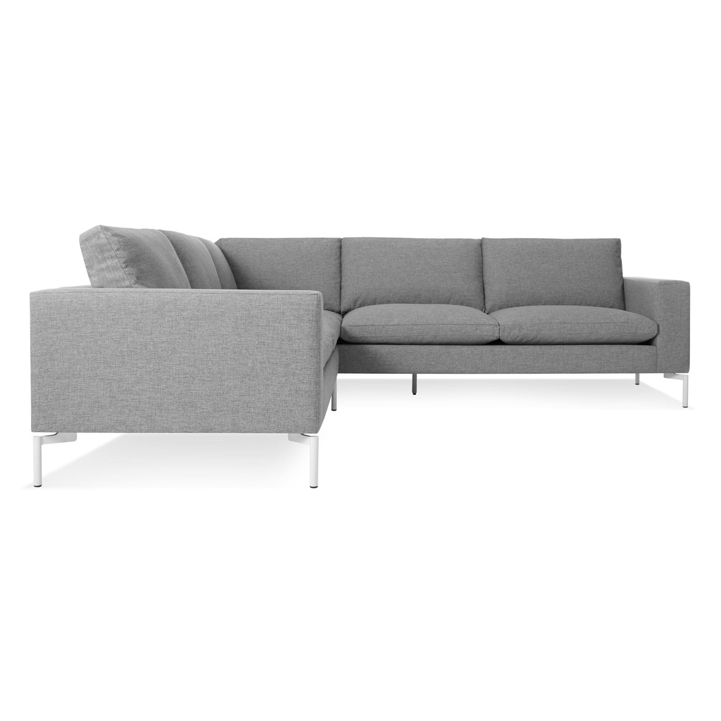 [NS1-SECBKC-IT] New Standard Sectional Sofa