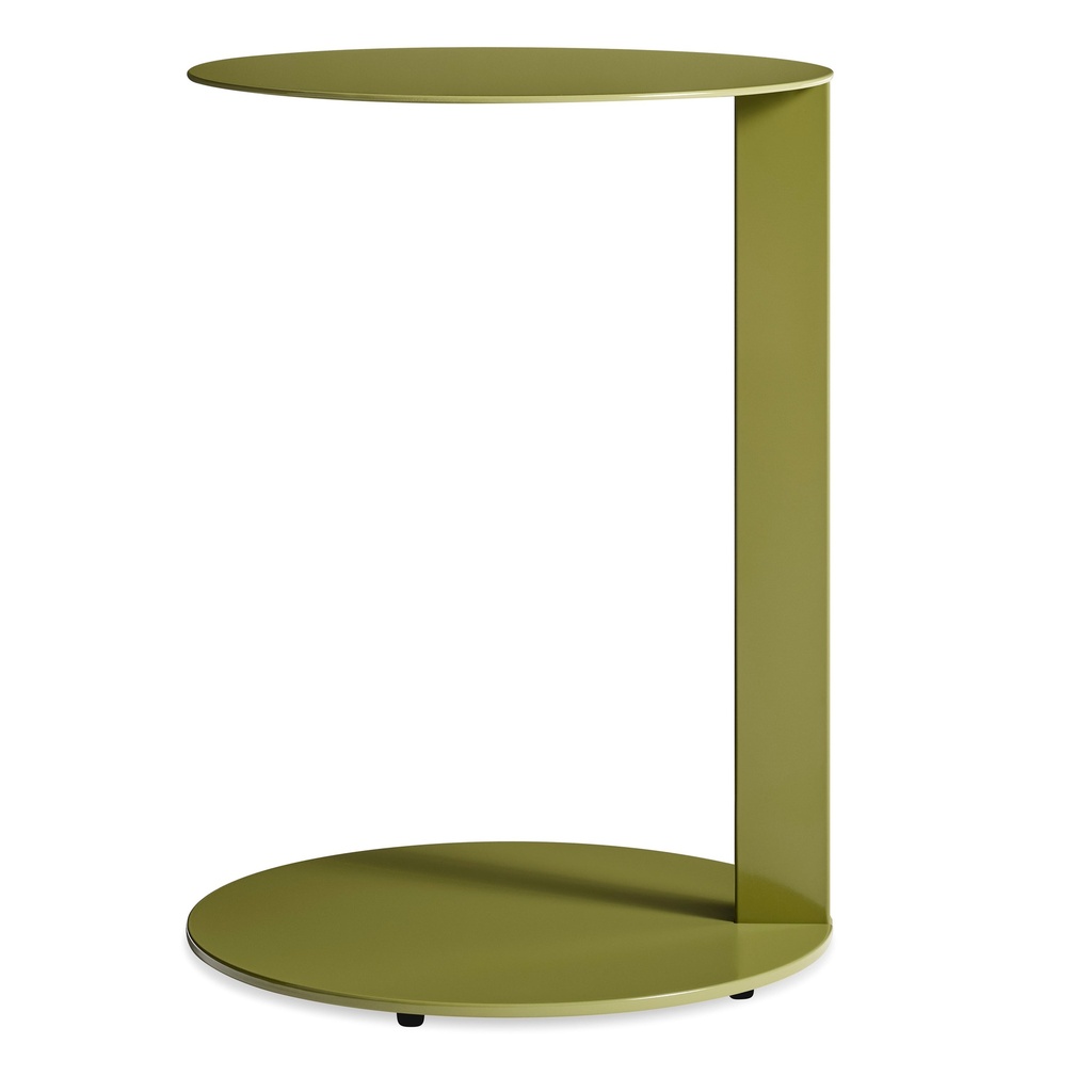 [NT1-SIDETB-TM] Note Side Table
