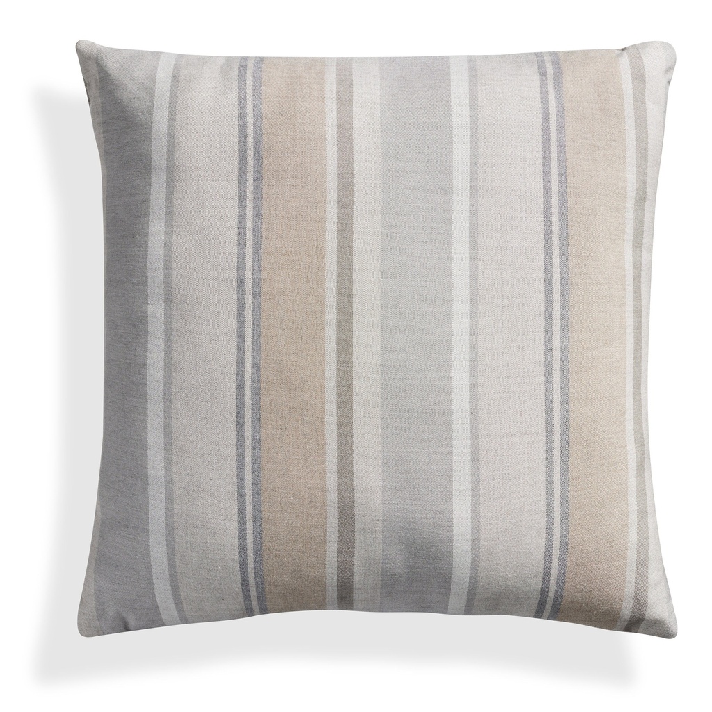 [PL1-20X20O-TS] Signal Outdoor Square Pillow