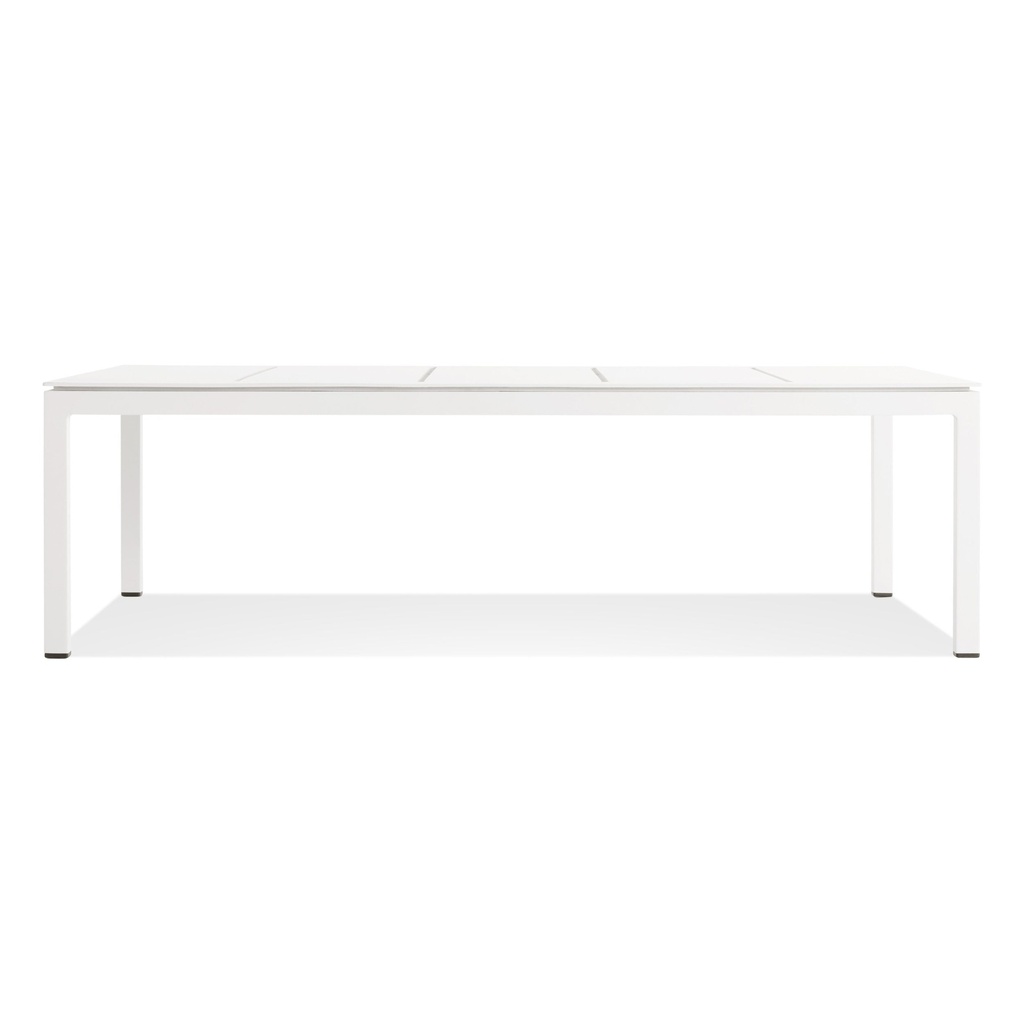 [SK1-COFTBL-CB] Skiff Outdoor Coffee Table