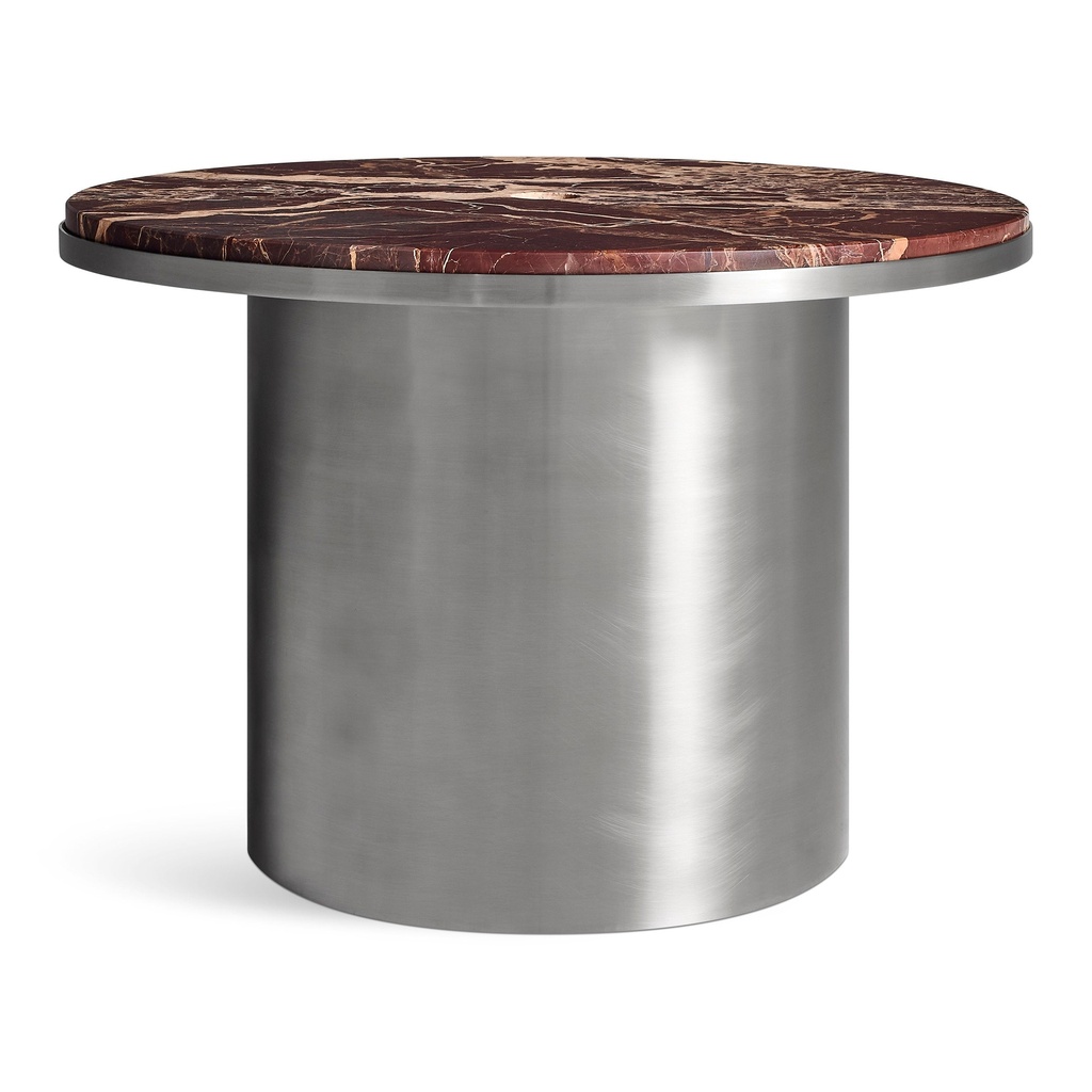 [PT1-MTBLSS-CH] Plateau Medium Table