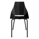 Real Good Chair